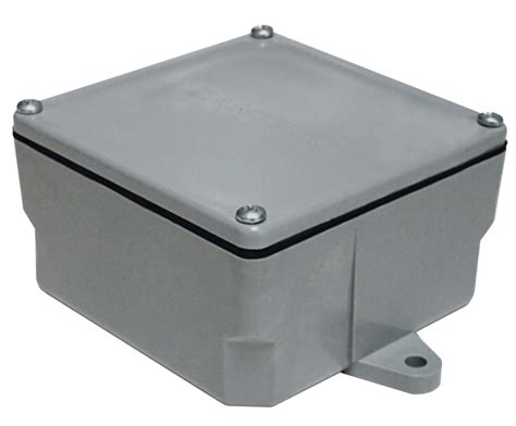 12 inch pvc junction box|12x12x6 weatherproof junction box.